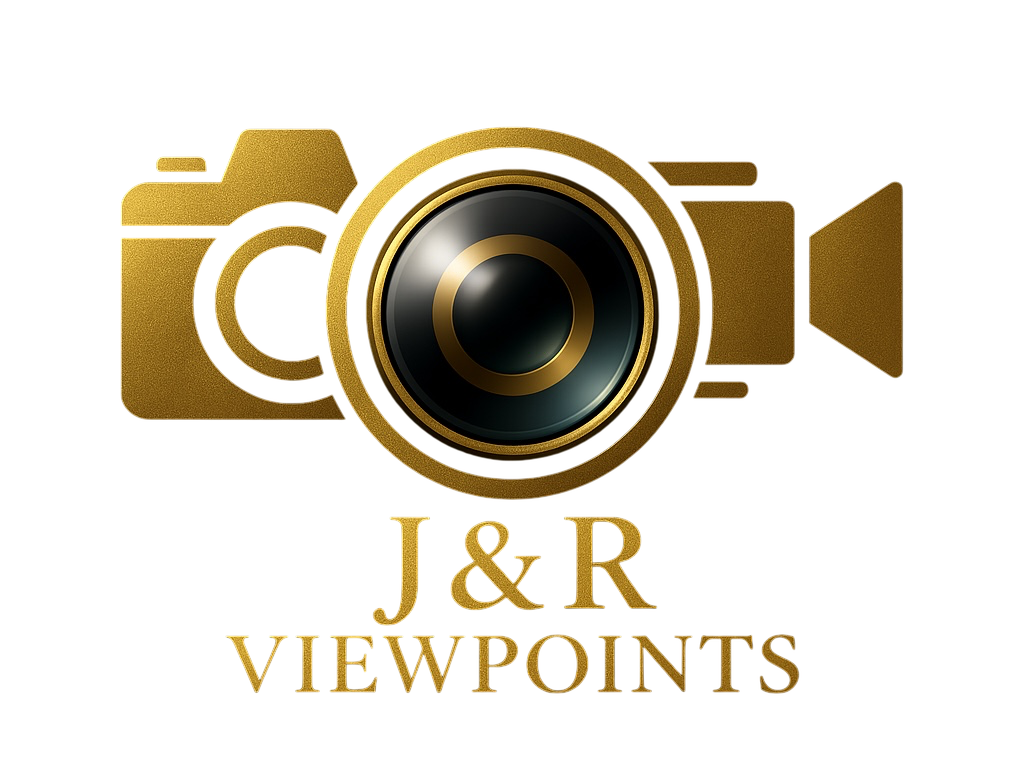 J&R Viewpoints